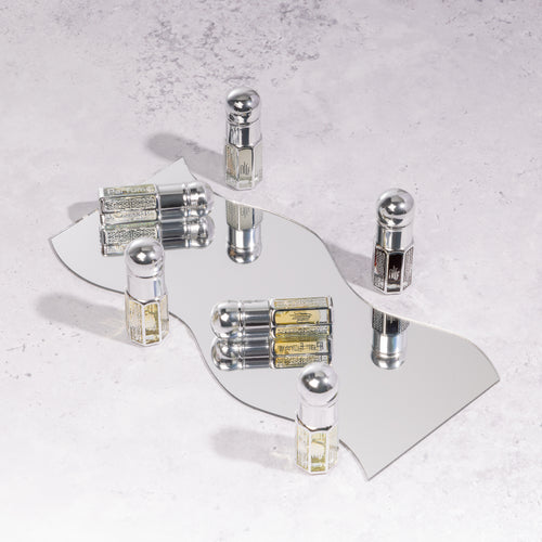 Discovery Collection Gift Set