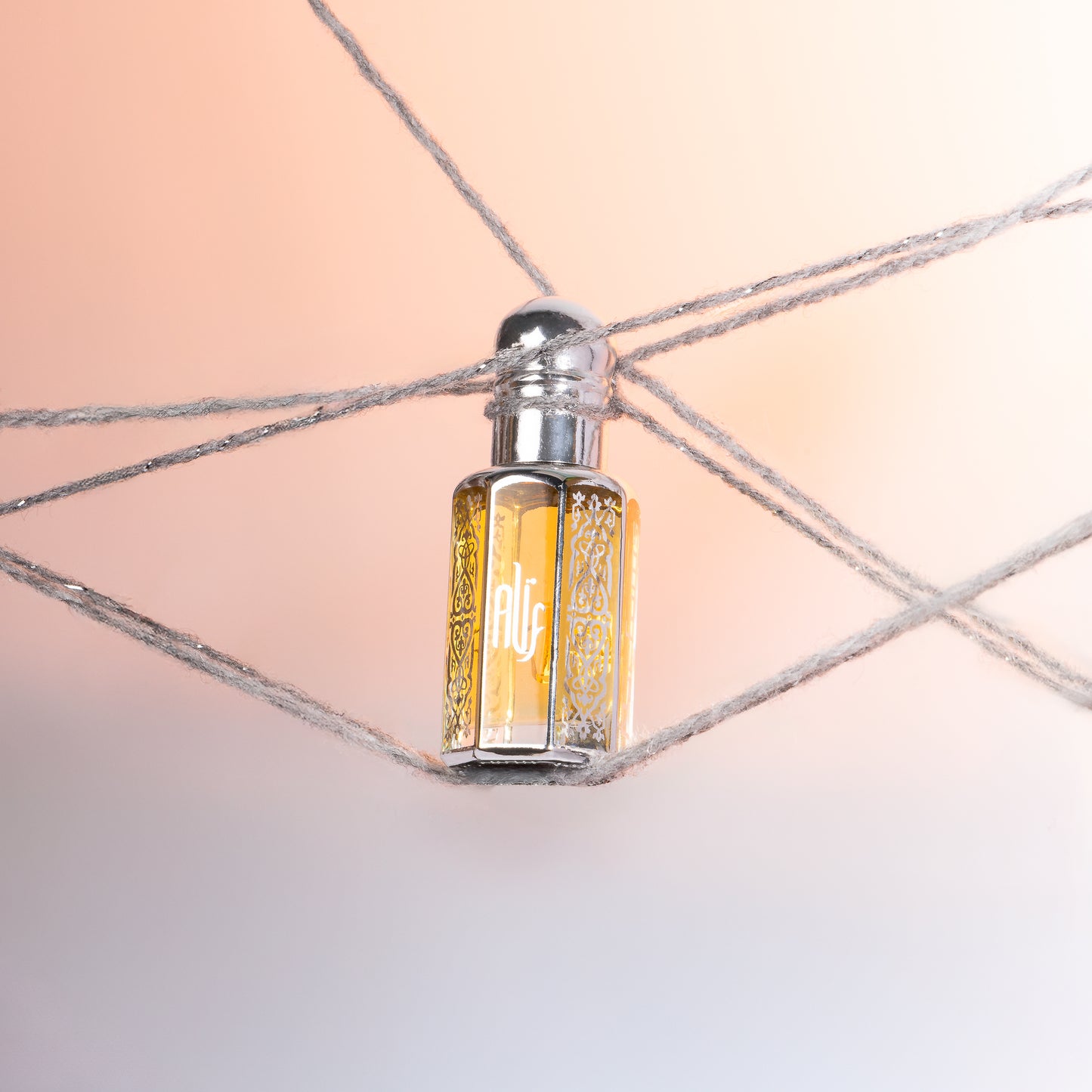 Tipu Oud – The Tiger of All Ouds