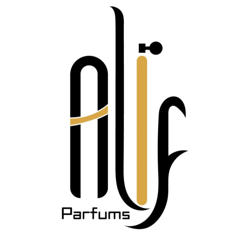 Alif Parfum